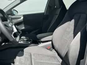 Audi A5 (2025) thumbnail 4