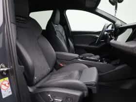 Audi Q6 e-tron (2025) thumbnail 44