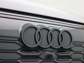 Audi Q6 e-tron (2025) thumbnail 52