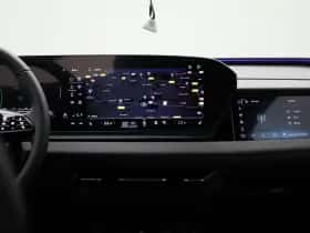 Audi Q6 e-tron (2025) thumbnail 9