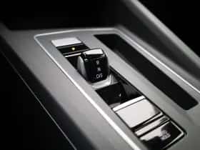 Volkswagen Golf (2024) thumbnail 20