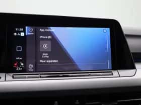 Volkswagen Golf (2024) thumbnail 27