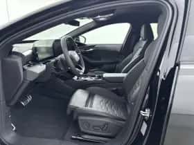 Audi A6 (2025) thumbnail 12