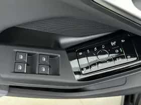 Audi A6 (2025) thumbnail 15
