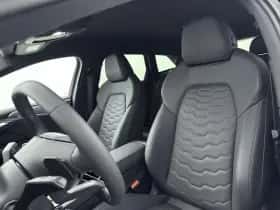 Audi A6 (2025) thumbnail 18
