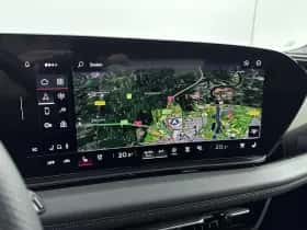 Audi A6 (2025) thumbnail 19