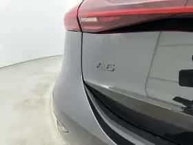 Audi A6 (2025) thumbnail 20