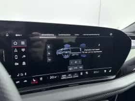 Audi A6 (2025) thumbnail 6