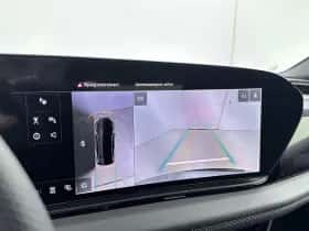 Audi A6 (2025) thumbnail 10