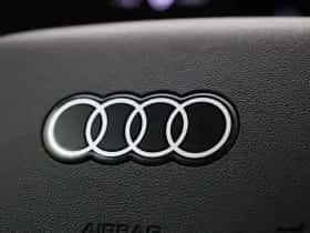 Audi A5 (2025) thumbnail 34