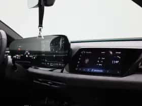 Audi A5 (2025) thumbnail 45