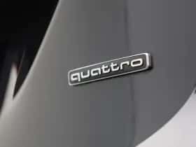 Audi A5 (2025) thumbnail 60