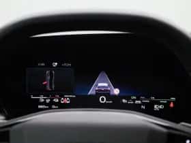 Audi A5 (2025) thumbnail 8