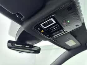 Volkswagen Golf (2025) thumbnail 12