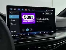 Volkswagen Golf (2025) thumbnail 16