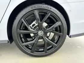 Volkswagen Golf (2025) thumbnail 22