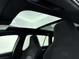 Volkswagen Golf (2025) thumbnail 27