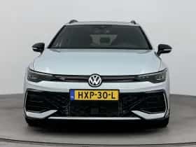 Volkswagen Golf (2025) thumbnail 5
