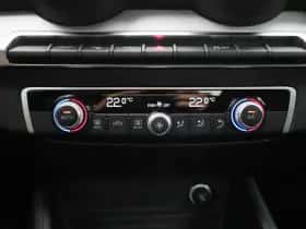Audi Q2 (2026) thumbnail 16
