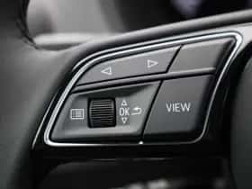 Audi Q2 (2026) thumbnail 17