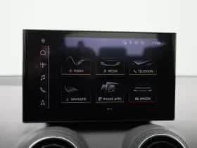 Audi Q2 (2026) thumbnail 18