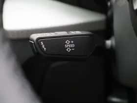 Audi Q2 (2026) thumbnail 19