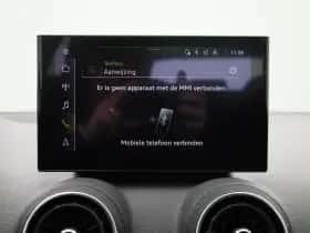 Audi Q2 (2026) thumbnail 20