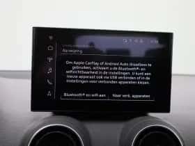 Audi Q2 (2026) thumbnail 21