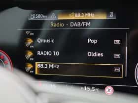 Audi Q2 (2026) thumbnail 22