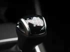 Audi Q2 (2026) thumbnail 23