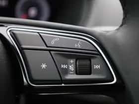 Audi Q2 (2026) thumbnail 24