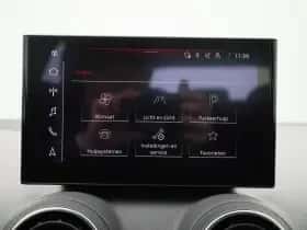 Audi Q2 (2026) thumbnail 25