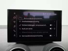Audi Q2 (2026) thumbnail 26