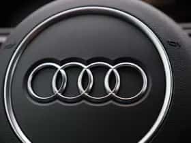 Audi Q2 (2026) thumbnail 27