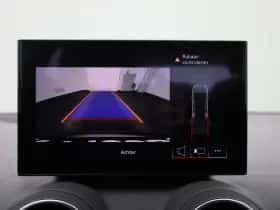 Audi Q2 (2026) thumbnail 28