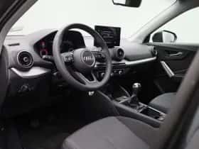 Audi Q2 (2026) thumbnail 31