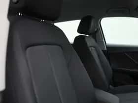 Audi Q2 (2026) thumbnail 34
