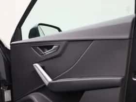 Audi Q2 (2026) thumbnail 35
