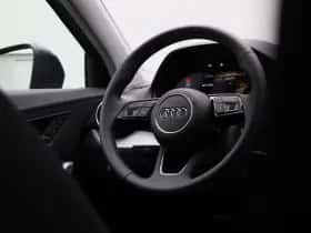 Audi Q2 (2026) thumbnail 38