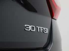 Audi Q2 (2026) thumbnail 39