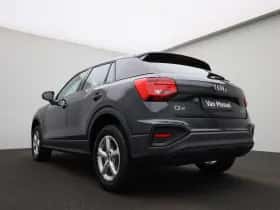 Audi Q2 (2026) thumbnail 40