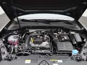 Audi Q2 (2026) thumbnail 41