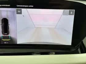 Audi Q6 e-tron (2025) thumbnail 16