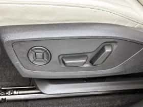 Audi Q6 e-tron (2025) thumbnail 10