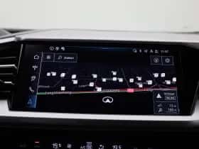 Audi Q4 e-tron (2025) thumbnail 17