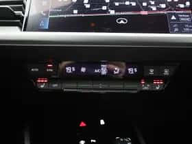 Audi Q4 e-tron (2025) thumbnail 18
