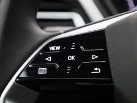 Audi Q4 e-tron (2025) thumbnail 19