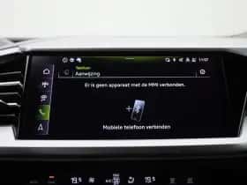 Audi Q4 e-tron (2025) thumbnail 24