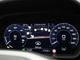Audi Q4 e-tron (2025) thumbnail 26