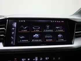 Audi Q4 e-tron (2025) thumbnail 27